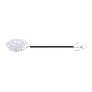 endoscopic surgery retrieval pouch 1