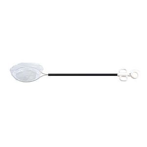 laparoscopic surgery retrieval pouch 1