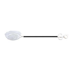 laparoscopic surgery retrieval pouch 1