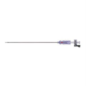 laparoscopic insufflation needle