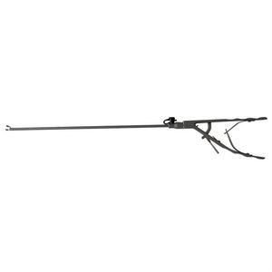 surgical needle holder