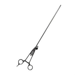 surgical needle holder
