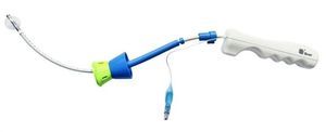single-use uterine manipulator