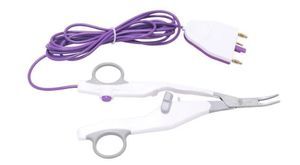 surgery forceps 1