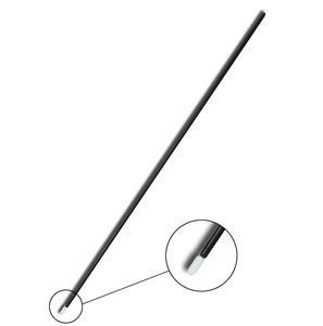surgery forceps