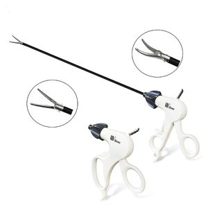 laparoscopy forceps
