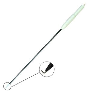 medical electrode