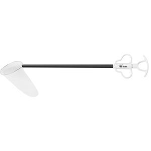 laparoscopic surgery retrieval pouch