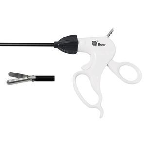 laparoscopy forceps