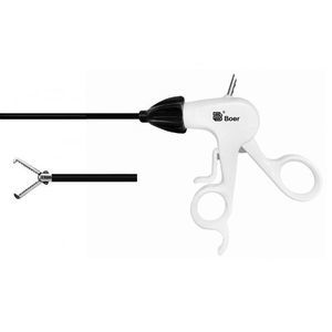 laparoscopy forceps