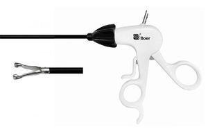 laparoscopy forceps