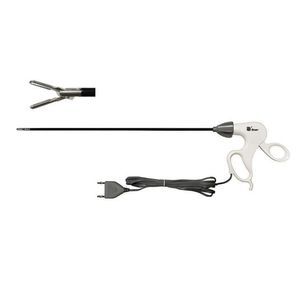 laparoscopy forceps