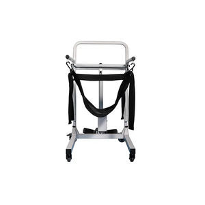 indoor transfer chair