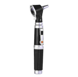 adult otoscope 1