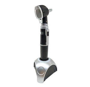 adult otoscope 1
