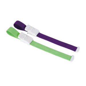 buckle tourniquet
