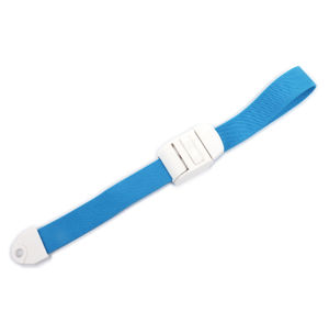 buckle tourniquet