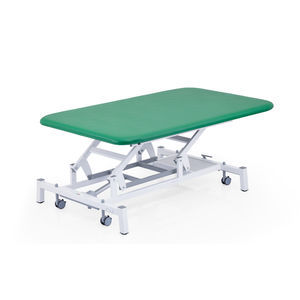 electric Bobath table