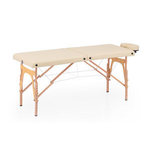 adult examination table
