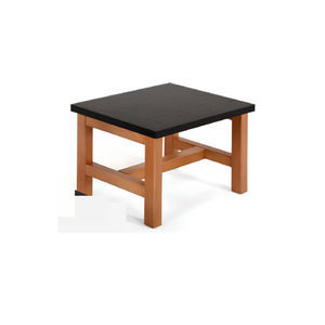 1-step step stool