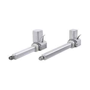 linear actuator