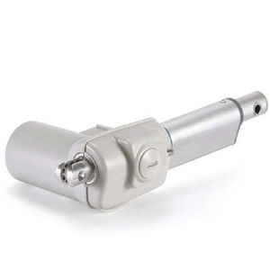 linear actuator