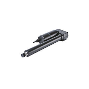 linear actuator