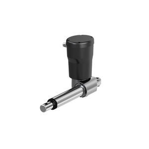 linear actuator