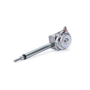 linear actuator