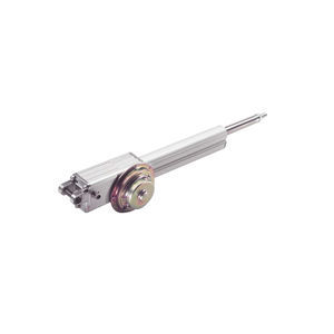 linear actuator