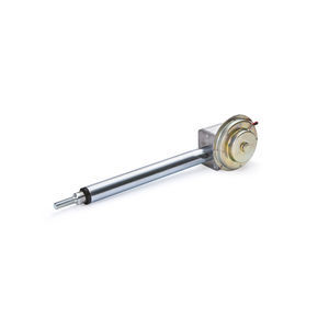 linear actuator