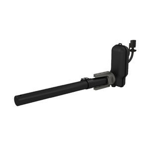 linear actuator