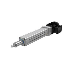 linear actuator