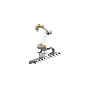 medical lifting column