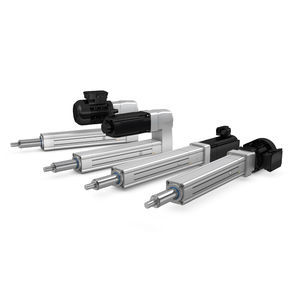 linear actuator