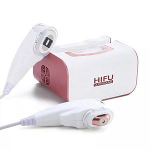 HIFU skin rejuvenation unit 1