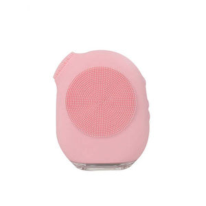 face cleansing brush 1