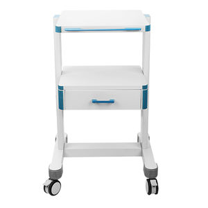 medical trolley