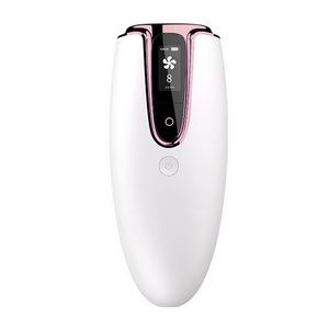 hair removal IPL system