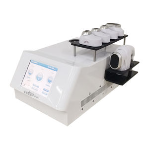 HIFU skin rejuvenation unit 1