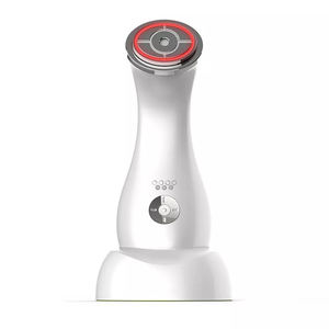 RF skin rejuvenation unit 1