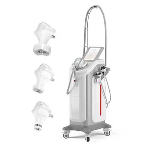 ultrasound lipolysis unit