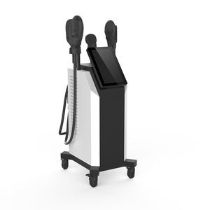 magnetic pulse body contouring unit 1