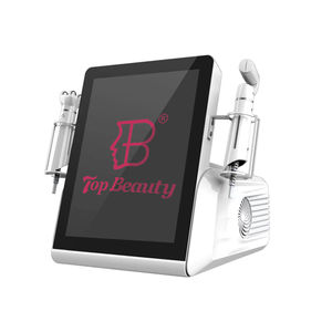 microneedling unit