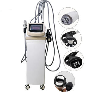 dermo-massage unit 1