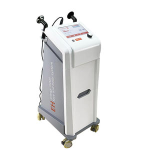 tecar therapy unit 1