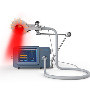 joint pain magnetic resonance therapy unit