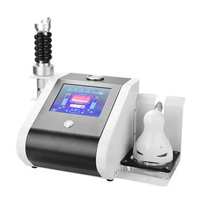 dermo-massage unit 1