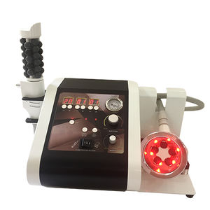 dermo-massage unit 1
