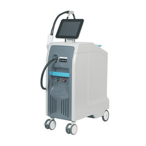 hair removal laser